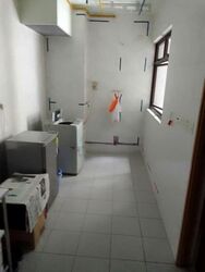 Blk 90 Commonwealth View (Queenstown), HDB 3 Rooms #561594161